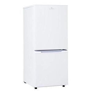 冷蔵庫 一人暮らし 霜取り（冷凍庫）の商品一覧｜冷蔵庫、冷凍庫 