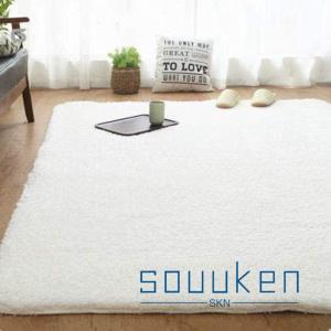 ふわふわ玄関マット白の商品一覧 通販 - Yahoo!ショッピング