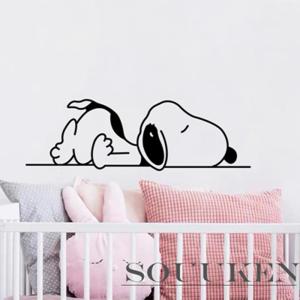 スヌーピー ポスターの商品一覧 通販 Yahoo ショッピング