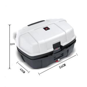 リアボックスのランキングtop100 人気売れ筋ランキング Yahoo ショッピング