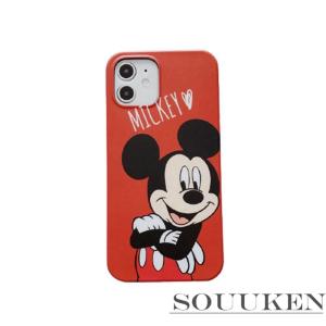 ミッキー レトロ Iphoneケースの商品一覧 通販 Yahoo ショッピング