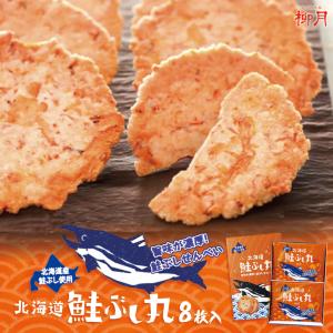 札幌タイムズスクエア 6個入×1箱 菓か舎 北海道 お土産 カスタード