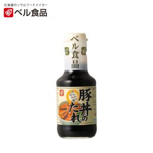 国分株式会社 烏龍茶500ml×48本＜surf＞ ＜中国福建省産茶葉を2種類
