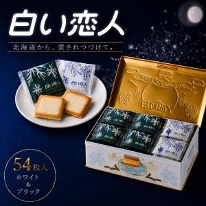 UHA味覚糖 ぷっちょ 夕張メロン 5本入×1箱 北海道 お土産 おやつ お