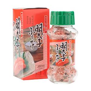 オホーツク塩 1個(100g) しお 調味料 無添加 北海道 オホーツク つらら
