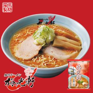 マルタイ 宮崎 辛麺風ラーメン 186g 2人前 1袋 乾麺 インスタント麺