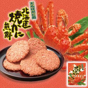 送料無料 ダイショー ゆず塩 80g×20個 : 御用蔵 大川 - 通販