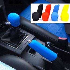 車 ギア カバー トラック用 ハンドブレーキカバー の商品一覧 内装パーツ トラック用品 パーツ 自動車 車 バイク 自転車 通販 Yahoo ショッピング