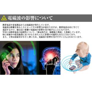 電磁波吸収シート SY-012 電磁波防止 電...の詳細画像4