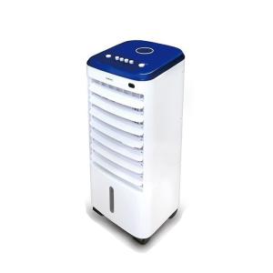 冷風機 家庭用 扇風機 リビング おすすめ 冷風扇 ボックス...