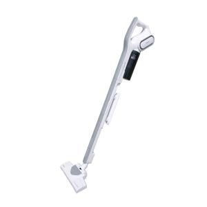 掃除機 軽量 サイクロン式  ハンディ スティック 2in1 タイプ