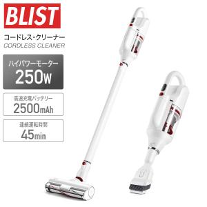 Dyson（ダイソン） 掃除機 Dyson V12 Detect Slim Fluffy コードレス