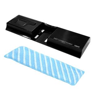 SY-136で使用可能マルチウォーターモップ SY-137 SY-136で使用可能