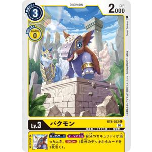 デジモン デジモンカードゲーム 【パラレル】ST23-06 ゲッコーモン R