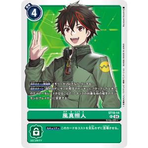 sovhobby_dgzst18-14