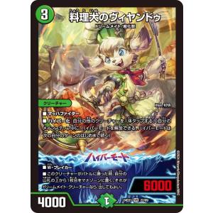 タカラトミー 切札勝舞＆ボルメテウス ー決闘の物語ー(DM24EX2 1