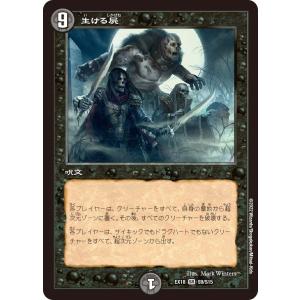 デュエル・マスターズ 勝利のヴォルグ・サンダー〔雷獣ヴォル~ VIC多色