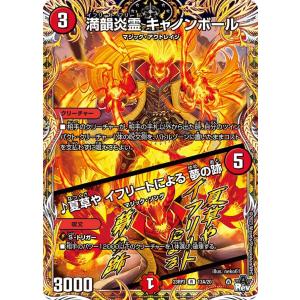 デジモン デジモンカードゲーム 【PB18】EX2-024 サクヤモン : フル