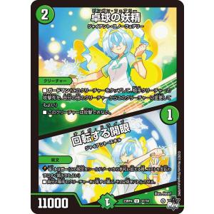 デュエル・マスターズ オールデリート(「ライザのアトリエ3