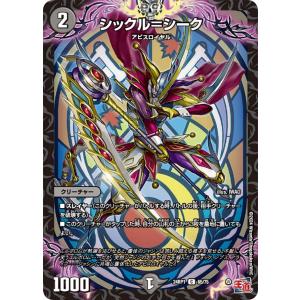 SoV Hobby - Yahoo!ショッピング