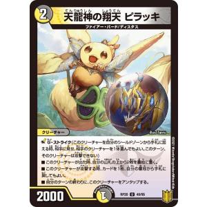 Pokemon（ポケモン） ZB106【ポケモン カード】 ヤドキング 023/049