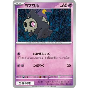 Pokemon（ポケモン） 夜の鉱山〔-〕【スタジアム】 〈MEGAドリームex