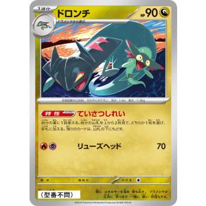 ポケモンカードゲーム タケルライコex (SAR) テラスタルフェスex 222