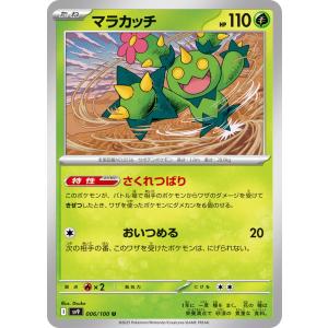 Pokemon ゼクロムex〔RR〕【雷/ポケモンex/たね】 〈ブラック