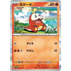 10th anniversary Pastel*Palettes 丸山 彩 【DZ-BT10/EXS11】【EXS】_