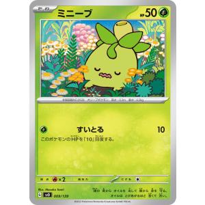 Pokemon（ポケモン） ポケモンセンターオリジナル ポケモンカード