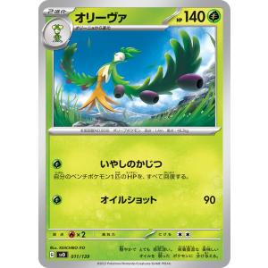 パラレル】ドラゴンボールスーパーカードゲーム フュージョンワールド