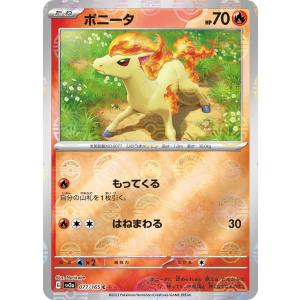 Pokemon（ポケモン） イシツブテ(モンスターボールミラー)〔C〕【闘