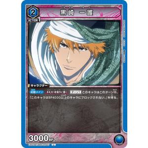 MTG □青/英語版□ 《玉虫色のドレイク/Iridescent Drake》☆FOIL