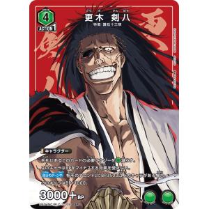 UNION ARENA 8エレンデッキ販売 ユニオンアリーナ】赤進撃の巨人 8エレン＆幼馴染デッキ考察