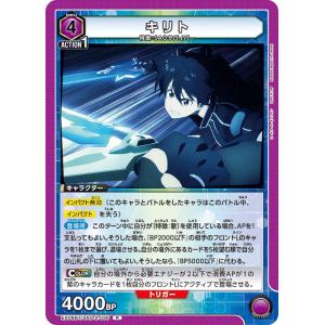 POWER OF THE ELEMENTS (シュリンク未開封BOX) 傷有り 遊戯王OCG