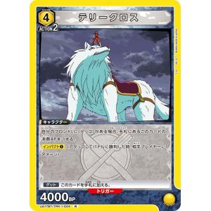 arinko様 It's been a while. I'm still alive. I changed the wheels