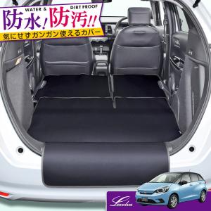 フィット 車中泊 マットの商品一覧 通販 Yahoo ショッピング
