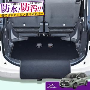シエンタ NHP170 ラゲージボード 楽天市場】純正 トヨタ TOYOTA 170系シエンタ ラゲージアッパー