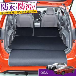 【美品】クロストレック　インプレッサ　純正トノカバー 楽天市場】65550FN000【スバル純正】トノカバー クロストレック