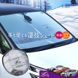 レヴォーグ フロントグリル STI スバル純正部品 VN5 パーツ オプション