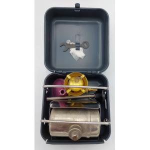 Coleman（コールマン） コールマンパワーマックス ベースキャンプ