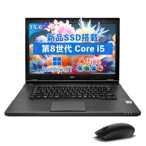 中古 ノートパソコン ノート pc NEC パソコン Office付 中古 ノートパソコン ノート pc NEC パソコン Office付