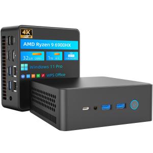 ゲーミング向け】【第12世代 Intel core i9 12900H 】ミニPC 高性能 RTX3070 ゲーミングPC Win11【32GB DDR5/1TB/SSD PCIE3.0 4.0対応】デスクトップ8K6 : NiPoGi公式店 - 通販 - Yahoo!ショッピング ゲーミング向け】【第12世代 Intel core i9 12900H 】ミニPC 高性能 RTX3070 ゲーミングPC Win11【32GB DDR5/1TB/SSD PCIE3.0 4.0対応】デスクトップ8K6 : NiPoGi公式店 - 通販 - Yahoo!ショッピング