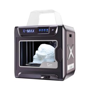 Zortrax M200 Plus  3Dプリンタ M200Plus.png?v=1565014852