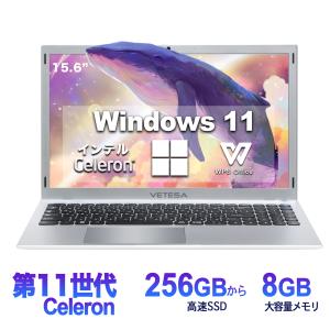 LIFEBOOK AH 富士通 AH52/C2 15.6型FHD Core i5-8250U/8GB