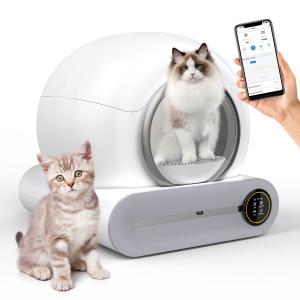 ペット 猫の別荘 全実木 アパート 別墅 通気 無臭 耐磨耗 ペット ペット 猫の別荘 全実木 アパート 別墅 通気 無臭 耐磨耗 ペット
