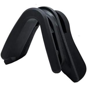 ESS MEDIUM-CLEARANCE EYESHIELD NOSEPIECE（Asian-Fit...