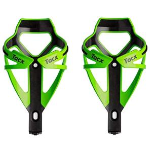 特セール)キャノンデール(CANNONDALE) カーボン スピードC ボトル