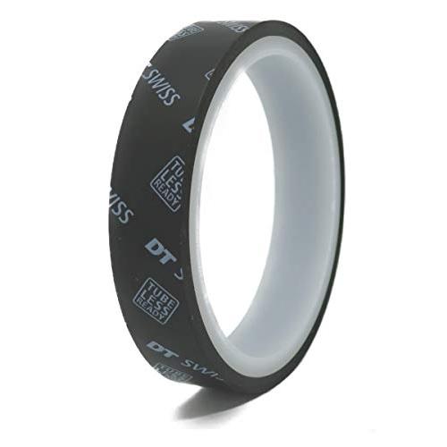 DT SWISS チューブレスレディ リムテープ Tubeless Ready Rim Tape D...