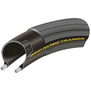 Continental(コンチネンタル) HOME TRAINER ホームトレーナー (700X23C) [並行輸入品]の商品画像